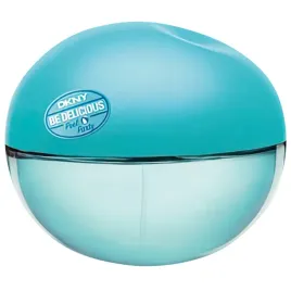 donna-karan-dkny-be-delicious-pool-party-bay-breeze-woda-toaletowa-50ml