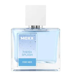mexx-fresh-splash-for-her-woda-toaletowa-spray-30ml-produkt-bez-opakowania