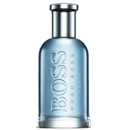 hugo-boss-bottled-tonic-woda-toaletowa-spray-100ml