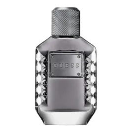 guess-dare-for-men-woda-toaletowa-spray-100ml