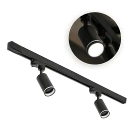 zestaw-szynowy-3-fazowy-2x-lampa-na-gu10-szyna-1m-komplet-czarny