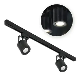 zestaw-szynowy-czarny-3-fazowy-2x-reflektor-na-gu10-szyna-1m-komplet