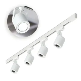zestaw-szynowy-bialy-3-fazowy-4x-reflektor-na-gu10-szyna-1m-komplet
