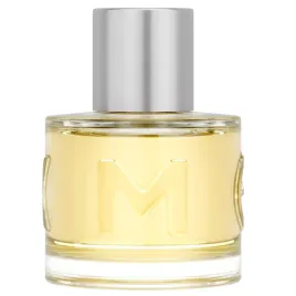 mexx-woman-woda-toaletowa-spray-40ml