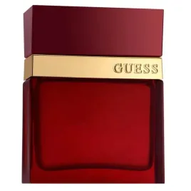 guess-seductive-red-homme-woda-toaletowa-spray-100ml