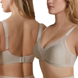 biustonosz-bez-fiszbin-gladki-miekki-soft-wygodny-modelujacy-bezowy-95d