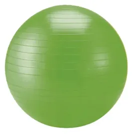 pilka-klasyczna-pilka-gimnastyczna-65-cm-seven-for-seven