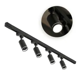 zestaw-szynowy-3-fazowy-4x-lampa-na-gu10-szyna-1m-komplet-czarny