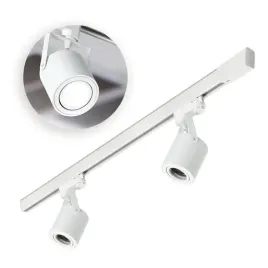 zestaw-szynowy-bialy-3-fazowy-2x-reflektor-na-gu10-szyna-1m-komplet