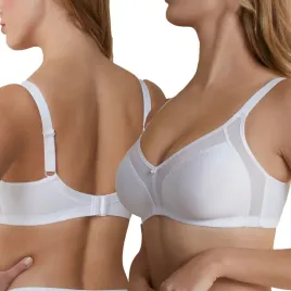 biustonosz-bez-fiszbin-gladki-miekki-soft-wygodny-modelujacy-bialy-80c