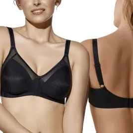 biustonosz-bez-fiszbin-gladki-miekki-soft-wygodny-modelujacy-czarny-85c