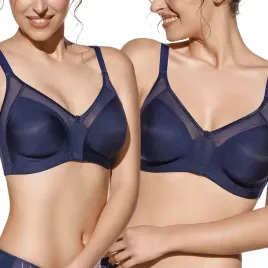 biustonosz-bez-fiszbin-gladki-miekki-soft-wygodny-modelujacy-granatowy-95c