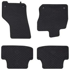 zestaw-4-mat-samochodowych-tpe-do-vw-golf-viii-2020-czarne-antyposli