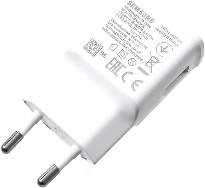 ladowarka-samsung-fast-charge-kabel-usb-c-typ-napiecie-wyjsciowe-9-v