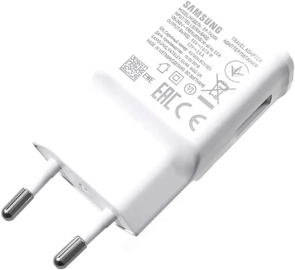 ladowarka-samsung-fast-charge-kabel-usb-c-typ-stan-nowy