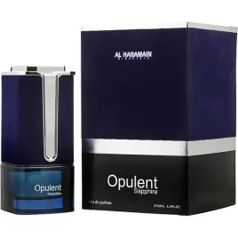al-haramain-opulent-sapphire-woda-perfumowana-spray-100ml