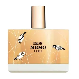 memo-paris-eau-de-memo-woda-perfumowana-spray-100ml
