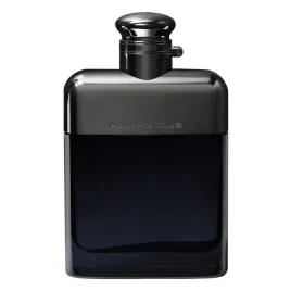 ralph-lauren-ralph-s-club-woda-perfumowana-spray-100ml