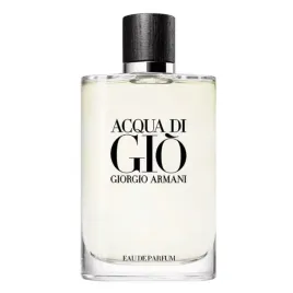 giorgio-armani-acqua-di-gio-pour-homme-woda-perfumowana-spray-200ml