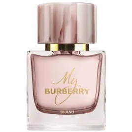 burberry-my-burberry-blush-woda-perfumowana-spray-30ml