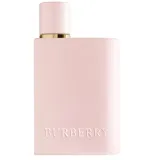 burberry-her-elixir-woda-perfumowana-spray-50ml