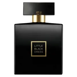 avon-little-black-dress-woda-perfumowana-spray-50ml