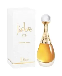 dior-jadore-dior-lor-essence-100-ml-edp-inspirowane