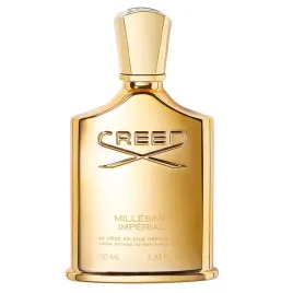 creed-millesime-imperial-woda-perfumowana-spray-100ml