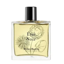 miller-harris-etui-noir-woda-perfumowana-spray-100ml