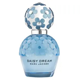 marc-jacobs-daisy-dream-forever-woda-perfumowana-spray-50ml