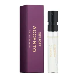 xerjoff-accento-woda-perfumowana-spray-probka-2ml