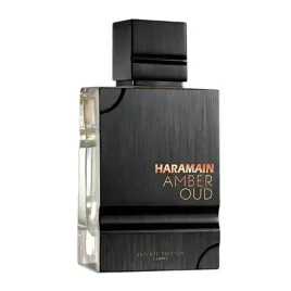 al-haramain-amber-oud-private-edition-woda-perfumowana-spray-120ml