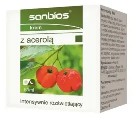 krem-z-acerola-intensywnie-rozswietlajacy-sanbios