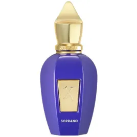 xerjoff-soprano-woda-perfumowana-spray-50ml