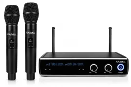 zestaw-mikrofonow-bezprzewodowych-do-reki-uhf-odbiornik-863-9-and-864-9mhz