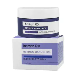 heimish-rx-retinol-bakuchiol-hydrogel-eye-patch-60-ea-platki-pod-oczy