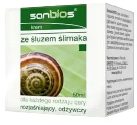 krem-ze-sluzem-slimaka-odzywczy-rozjasniajacy-sanbios