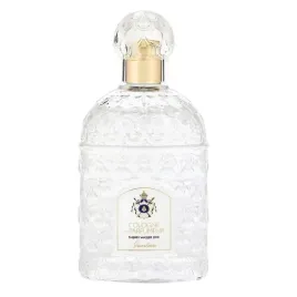 guerlain-cologne-du-parfumeur-woda-kolonska-spray-100ml