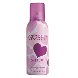 gosh-i-love-purple-dezodorant-spray-150ml