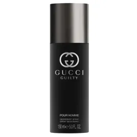 gucci-guilty-pour-homme-dezodorant-spray-150ml