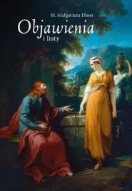 objawienia-i-listy