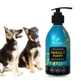 holista-omega-3-puppy-olej-dla-szczeniat-zdrowy-rozwoj-dha-epa-barf-100ml