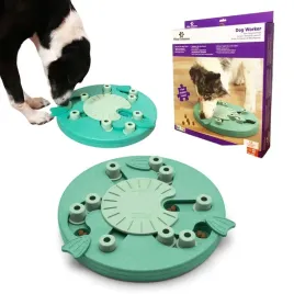 nina-ottosson-dog-worker-gra-edukacyjna-interaktywna-na-przysmaki-psa-lvl3