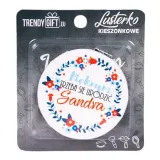 lusterko-imienne-kolo-kod-producenta-dk37-060b2