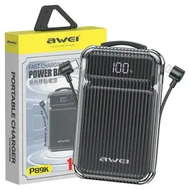 awei-powerbank-p89k-10000mah-22-5w-do-iphone-11-12-13-14-pd-do-lightning