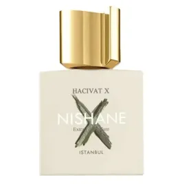 nishane-hacivat-x-ekstrakt-perfum-spray-100ml-produkt-bez-opakowania