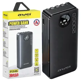 awei-powerbank-p134k-20000mah-do-telefonow-z-wyswietlaczem-usb-pd-z