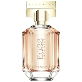 hugo-boss-the-scent-for-her-woda-perfumowana-spray-50ml