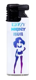 zapalniczka-gazowa-mala-iskrzy-miedzy-nami-biala-11