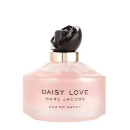 marc-jacobs-daisy-love-eau-so-sweet-woda-toaletowa-spray-100ml
